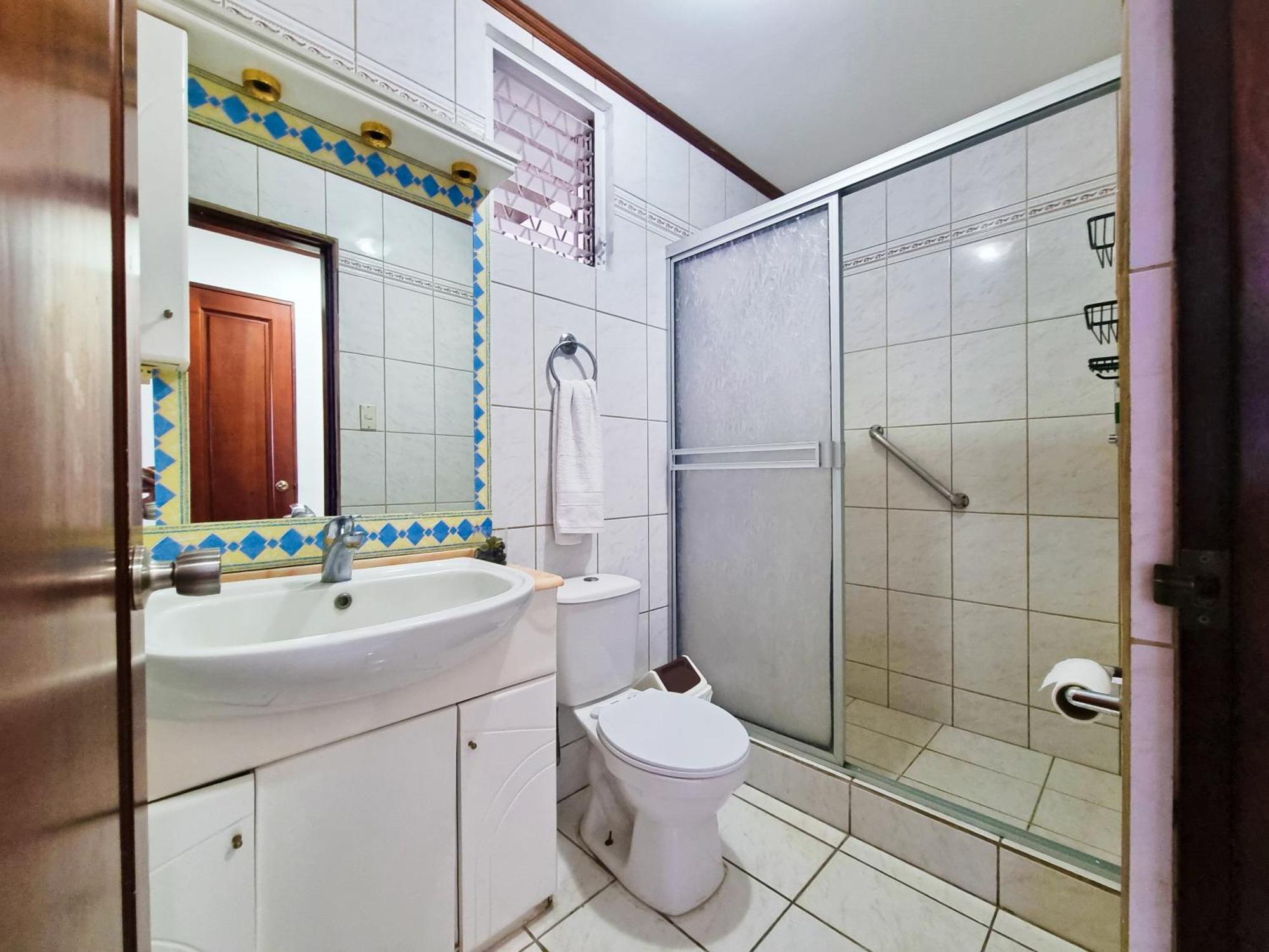 Sabana Studios San José Extérieur photo