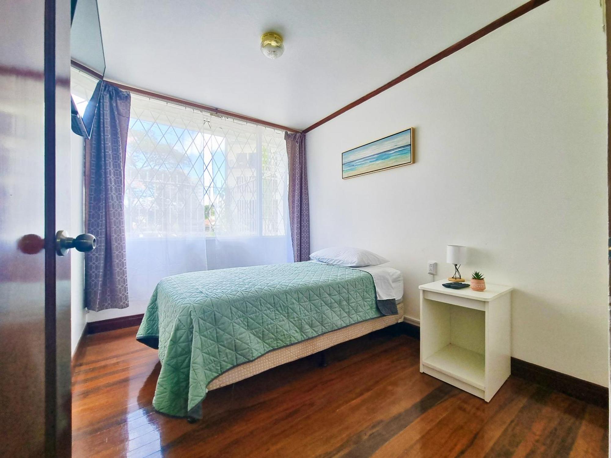 Sabana Studios San José Extérieur photo