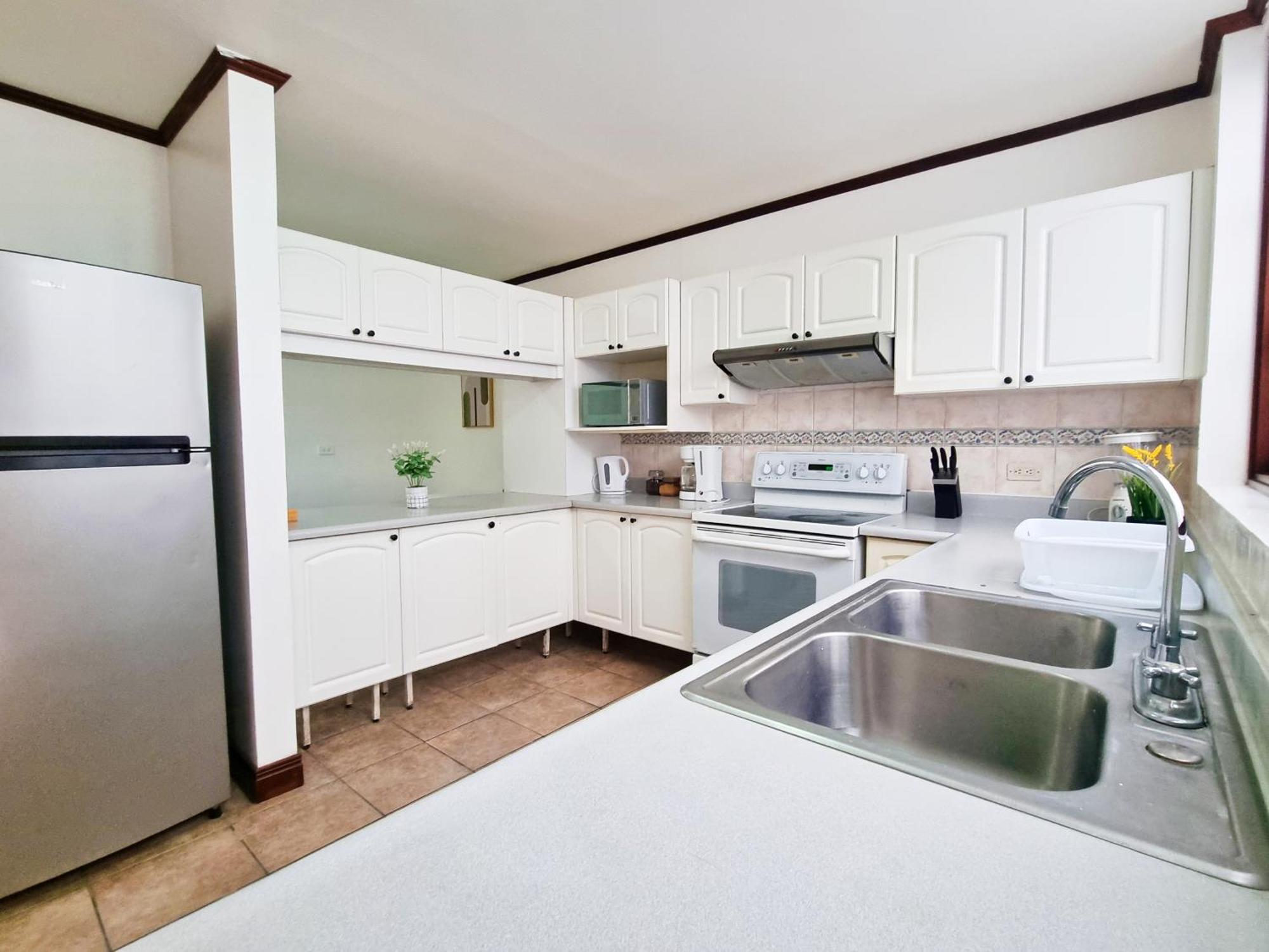 Sabana Studios San José Extérieur photo