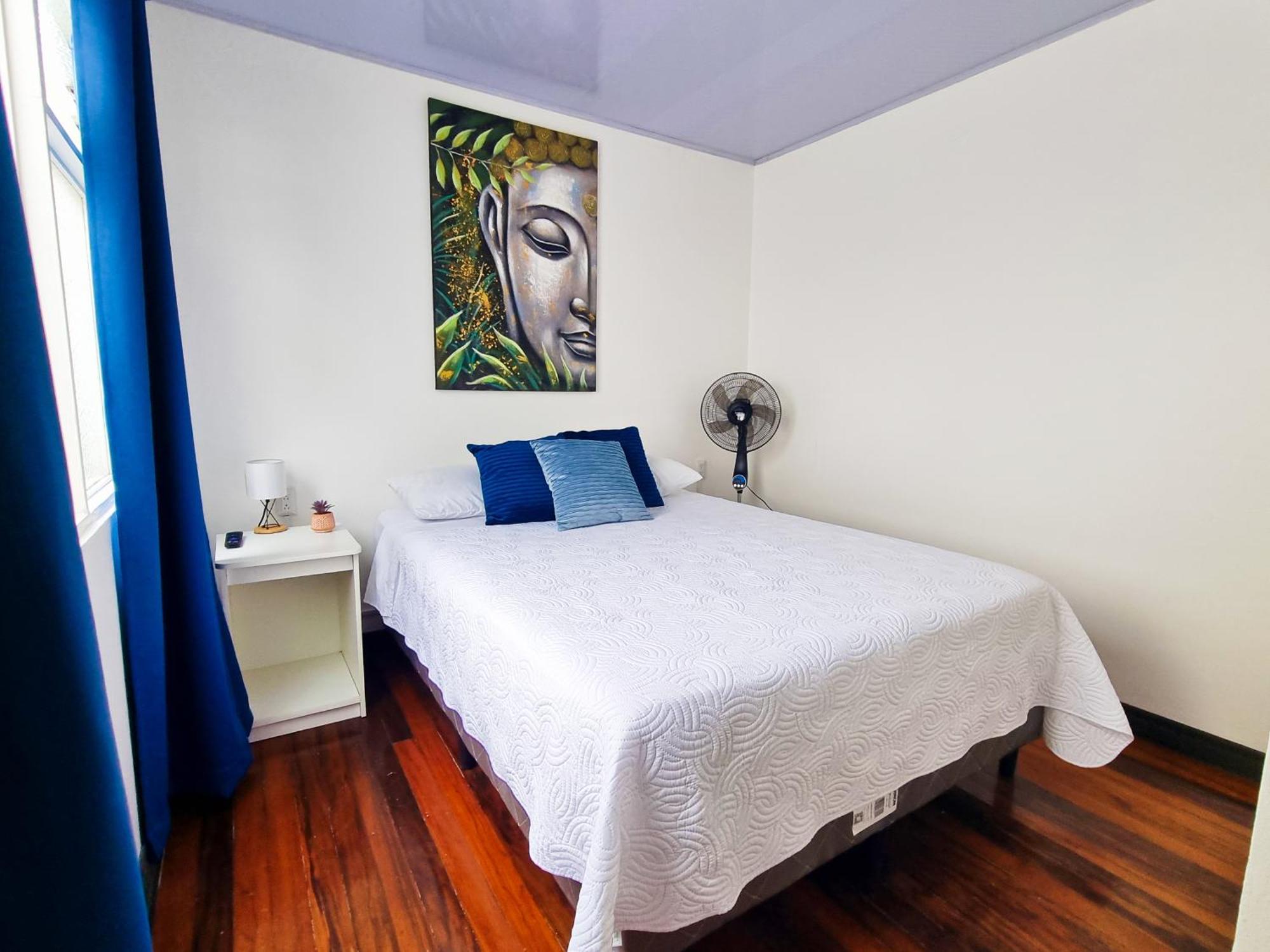 Sabana Studios San José Extérieur photo