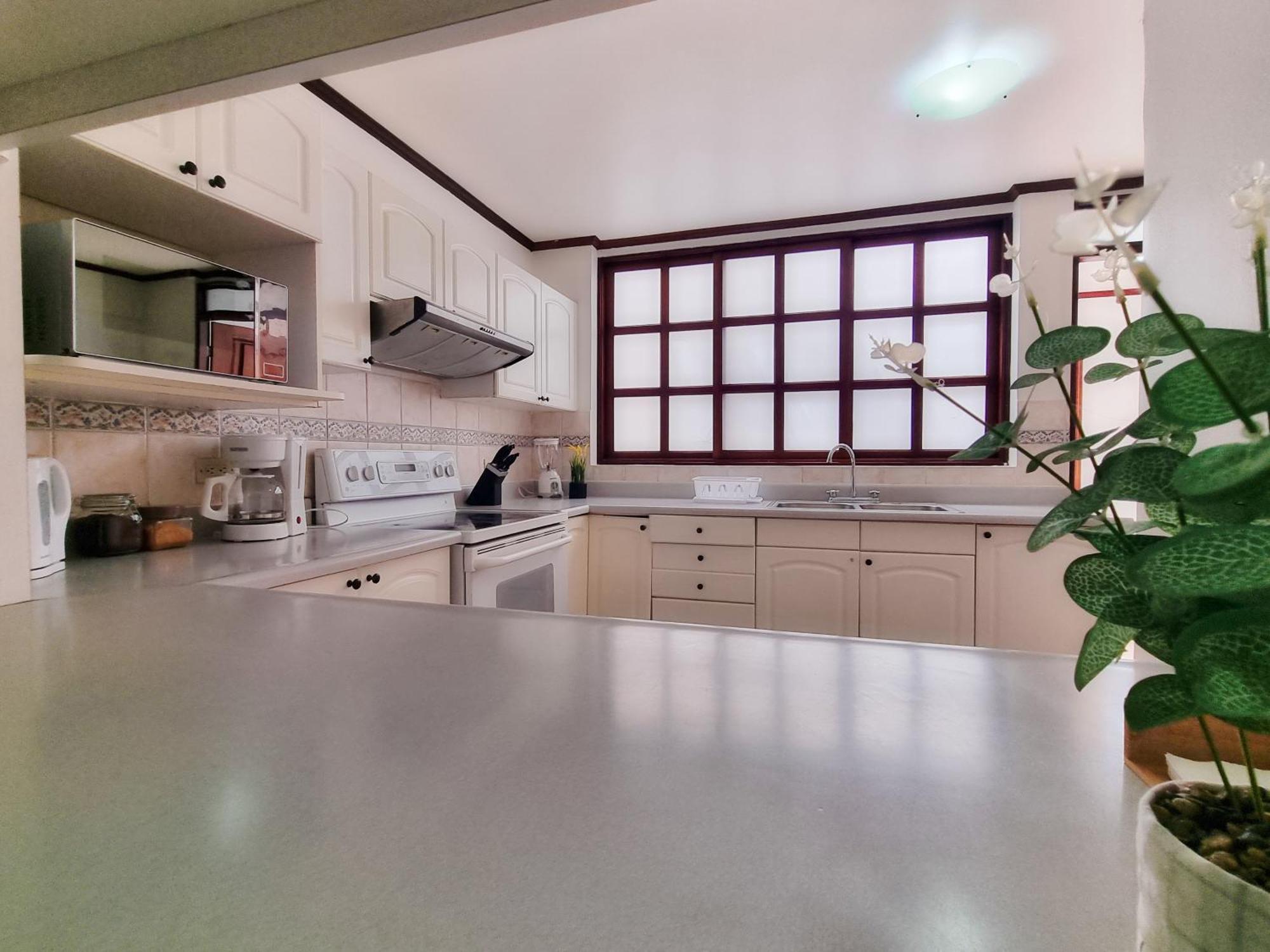 Sabana Studios San José Extérieur photo