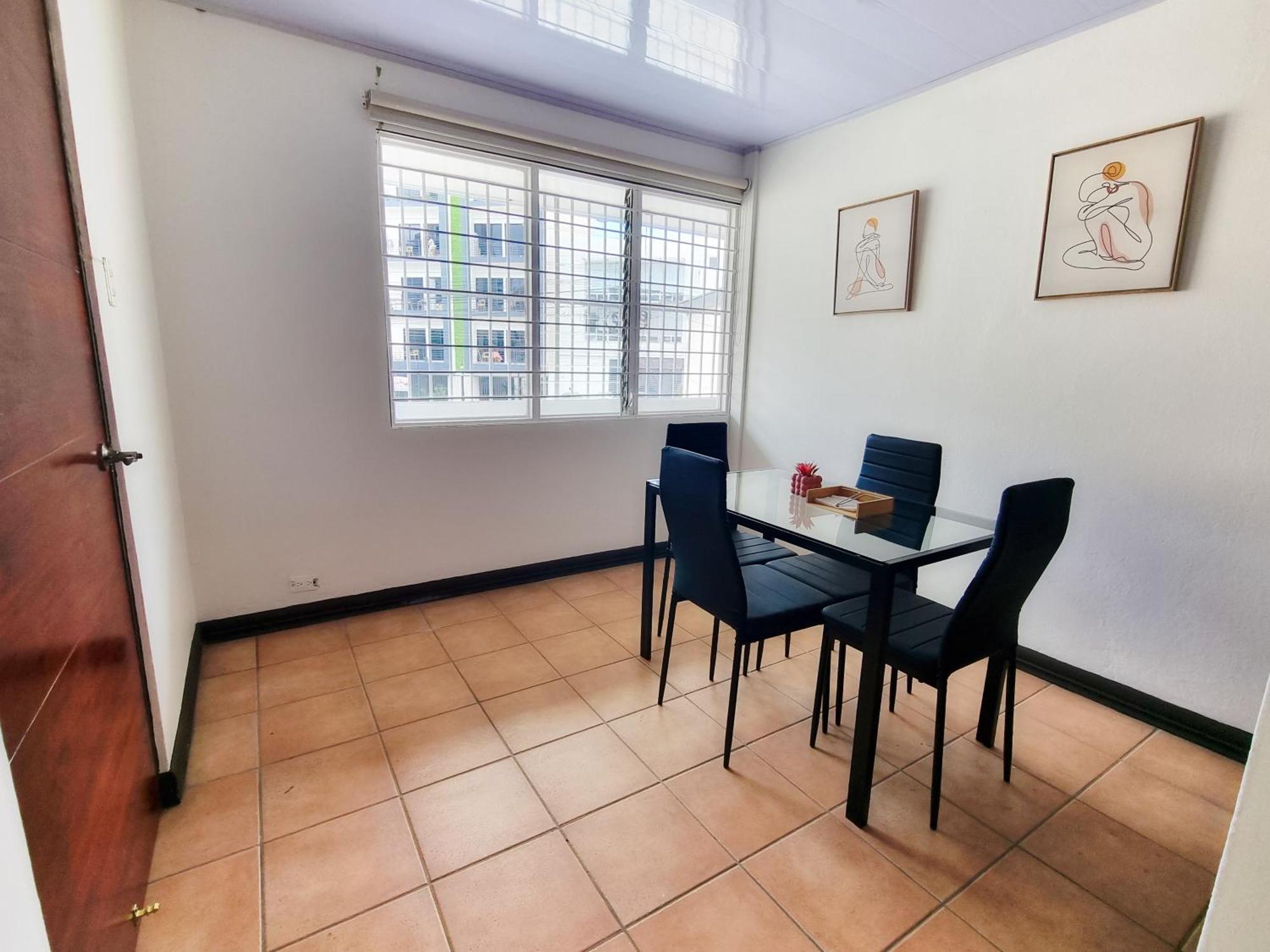 Sabana Studios San José Extérieur photo