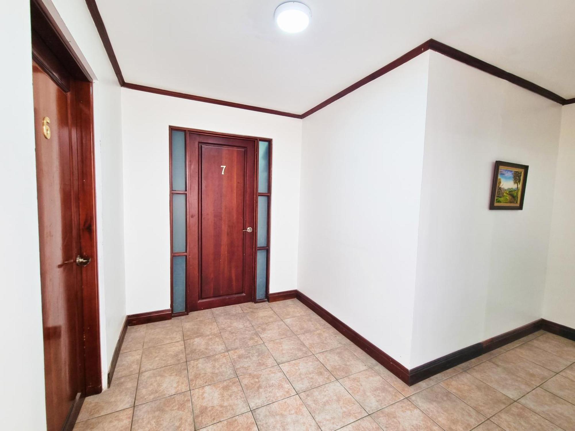 Sabana Studios San José Extérieur photo