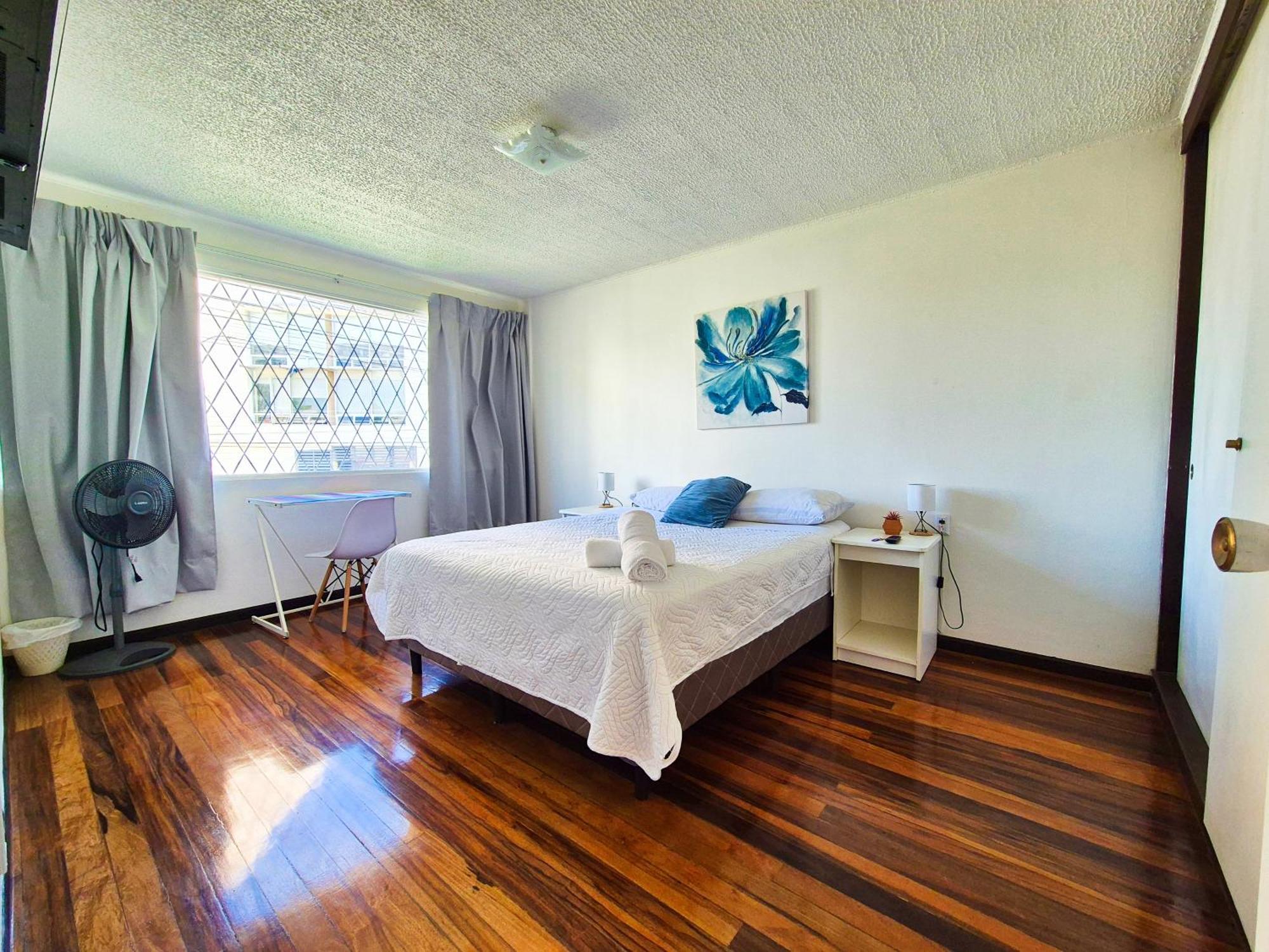Sabana Studios San José Extérieur photo
