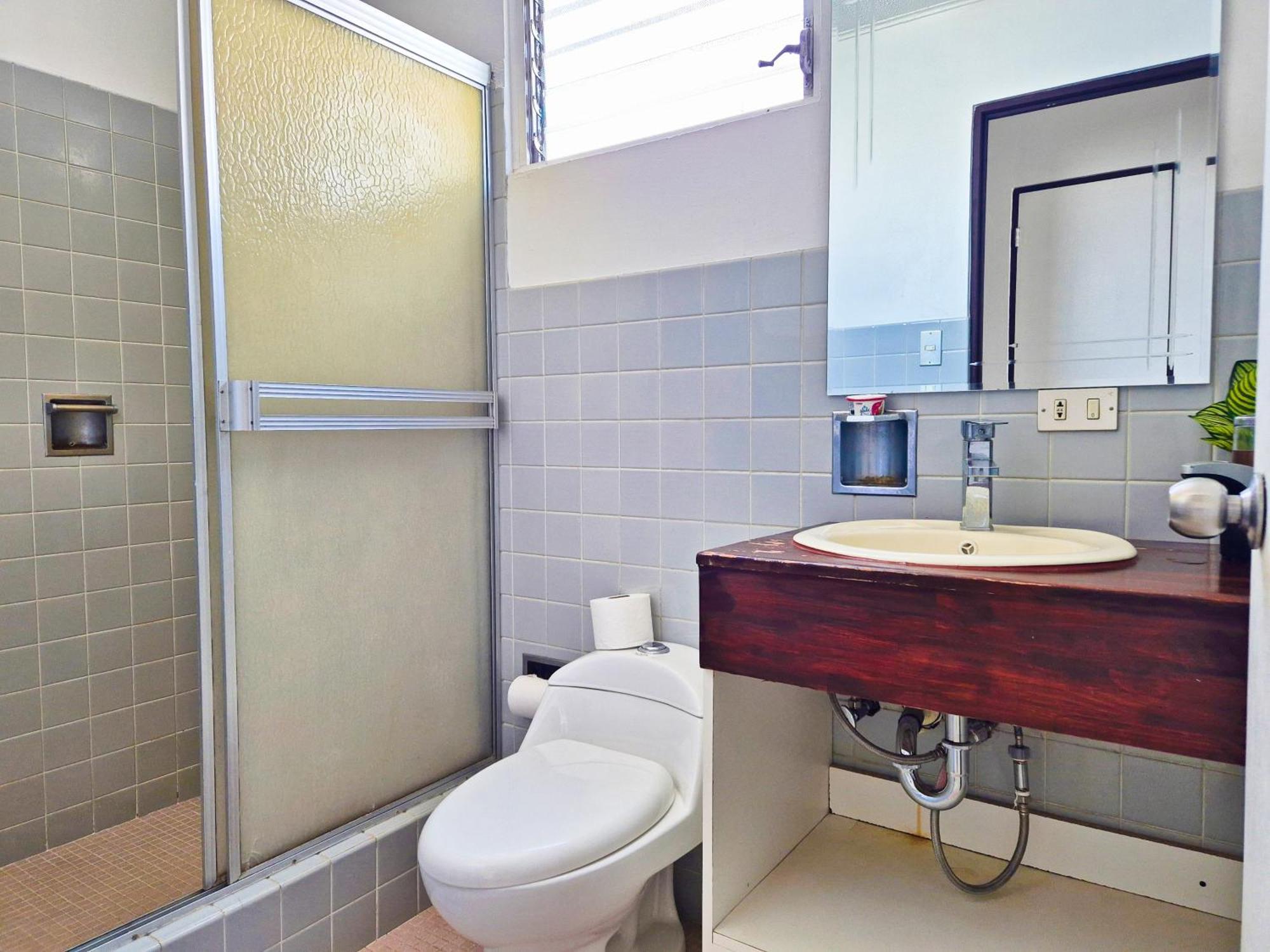 Sabana Studios San José Extérieur photo