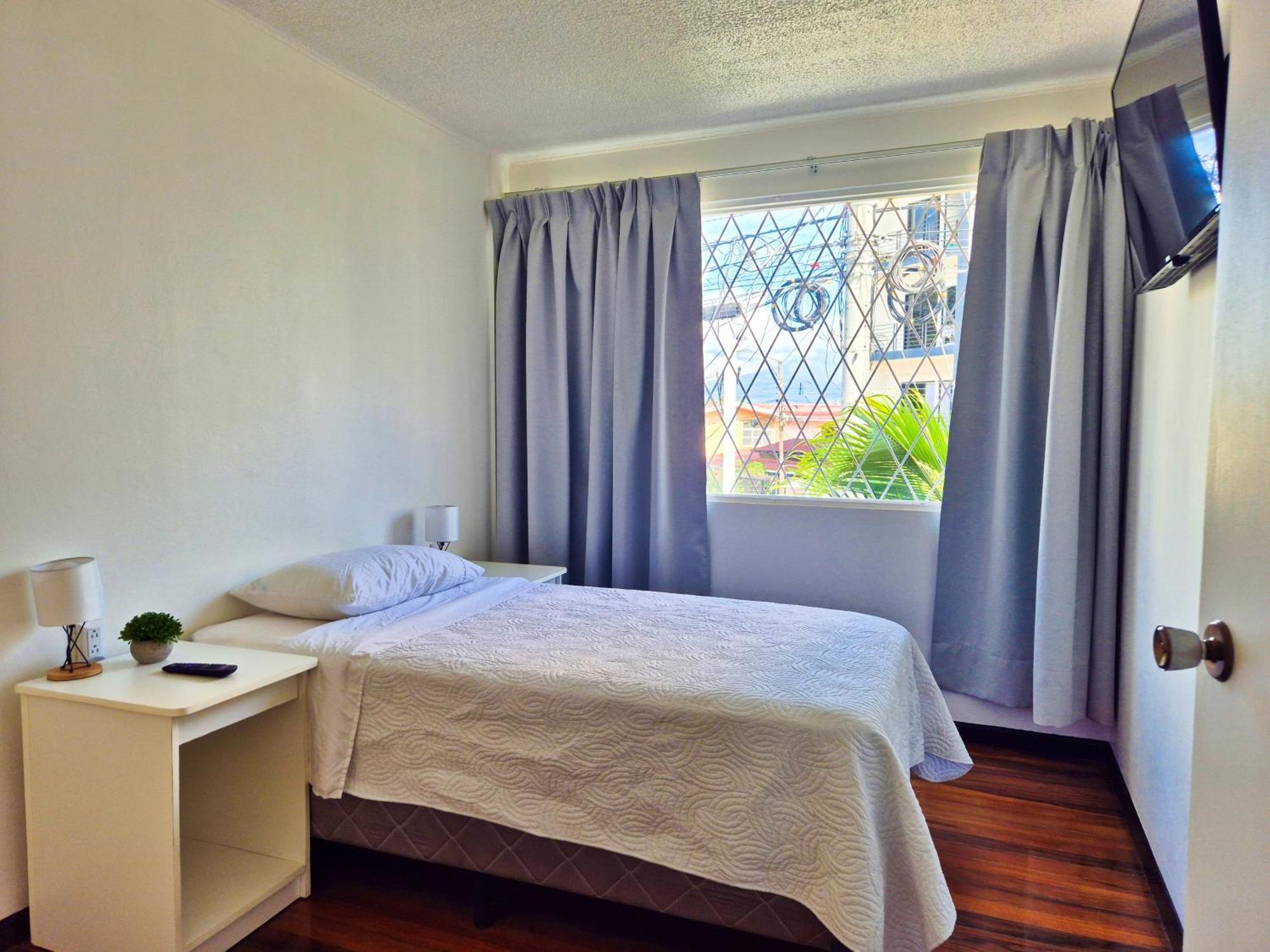 Sabana Studios San José Chambre photo
