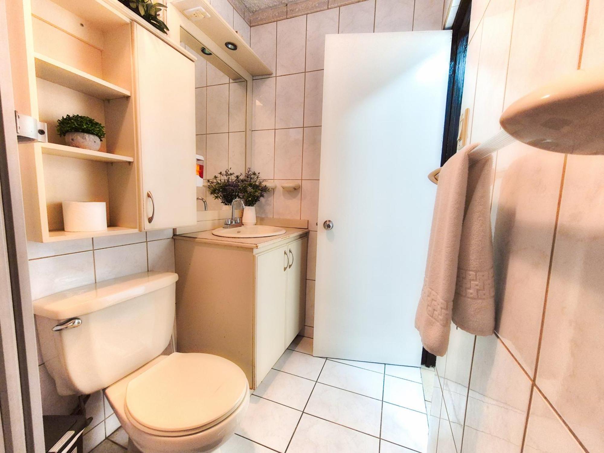 Sabana Studios San José Extérieur photo