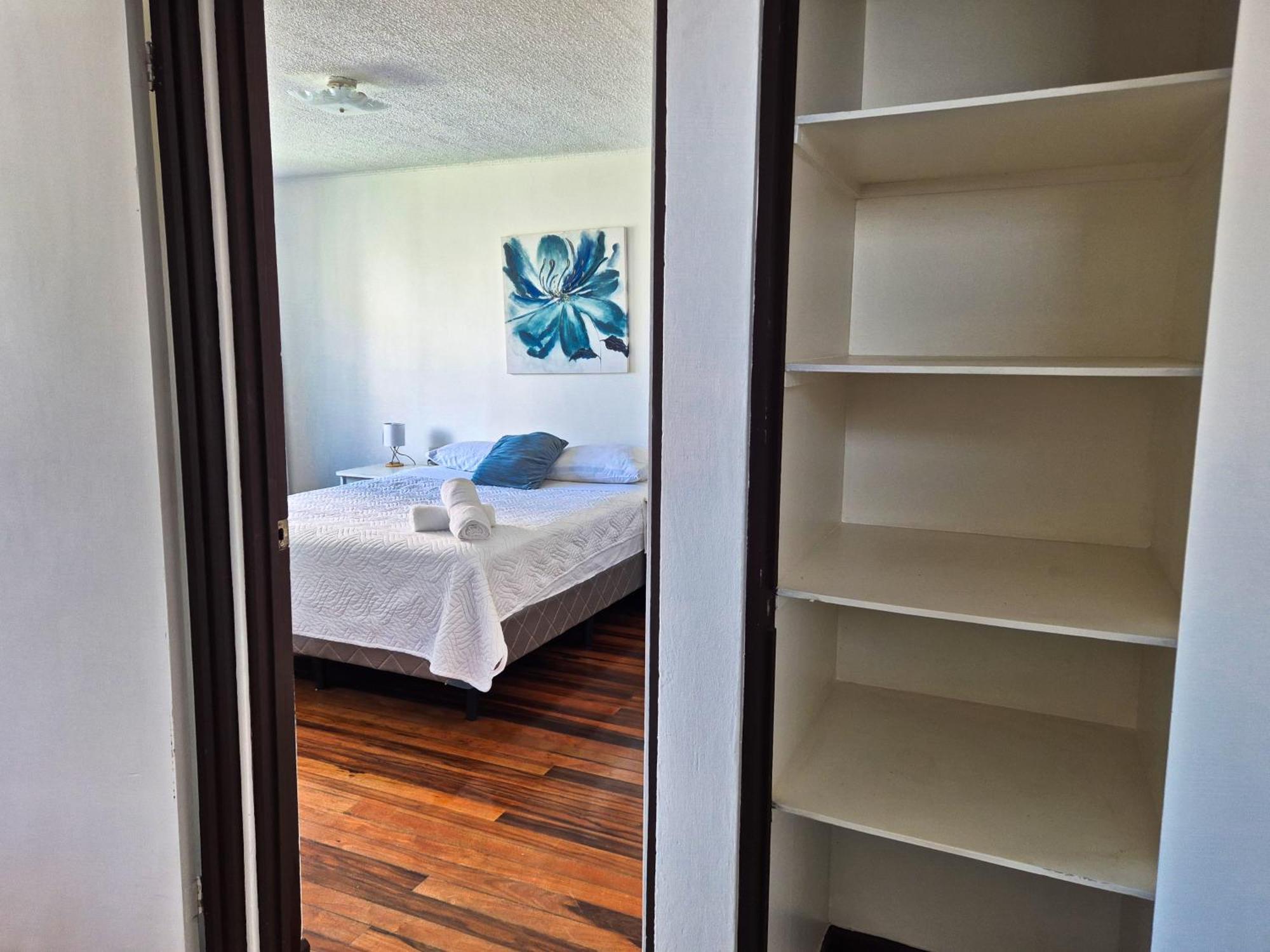 Sabana Studios San José Extérieur photo