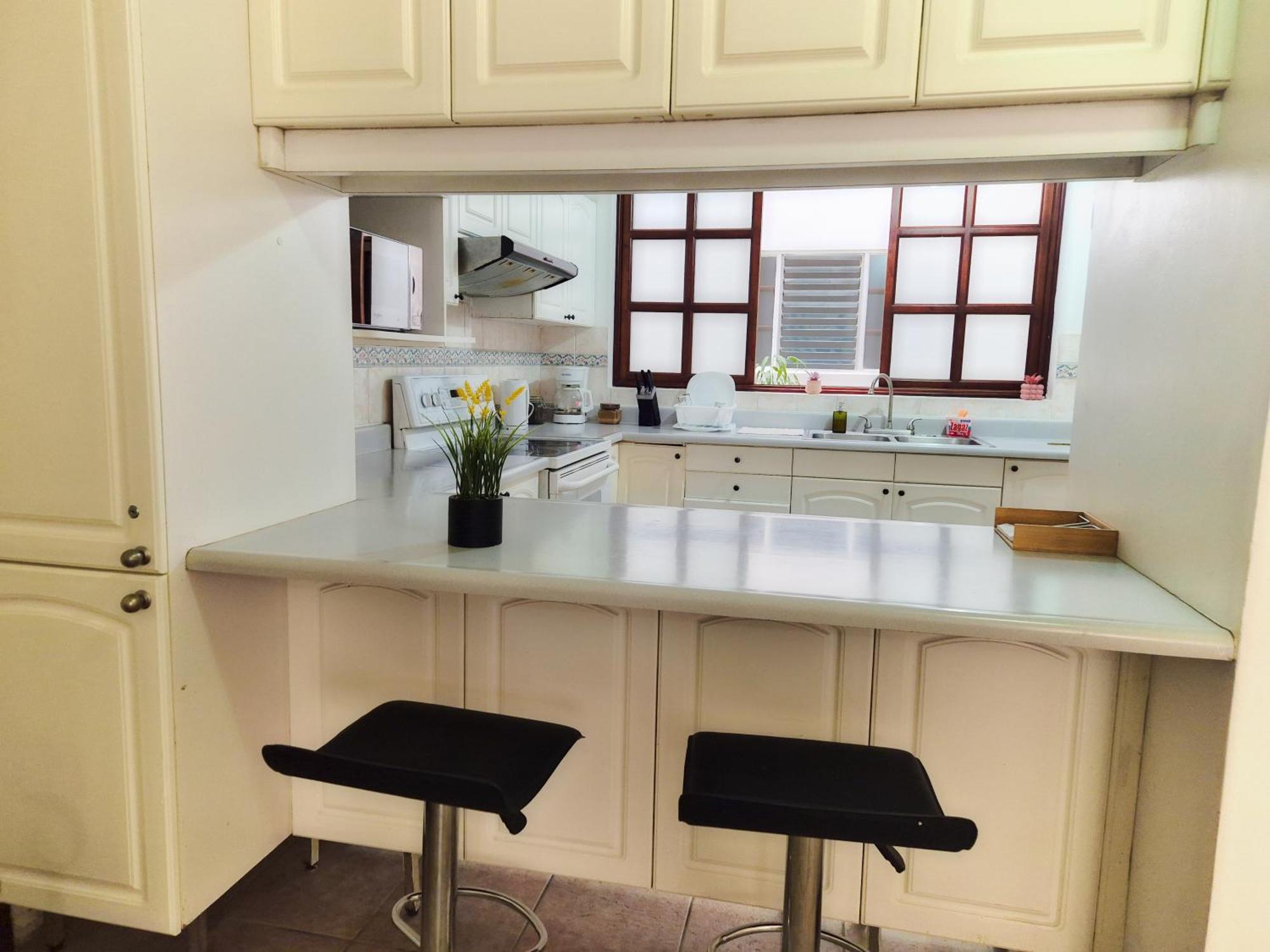 Sabana Studios San José Extérieur photo