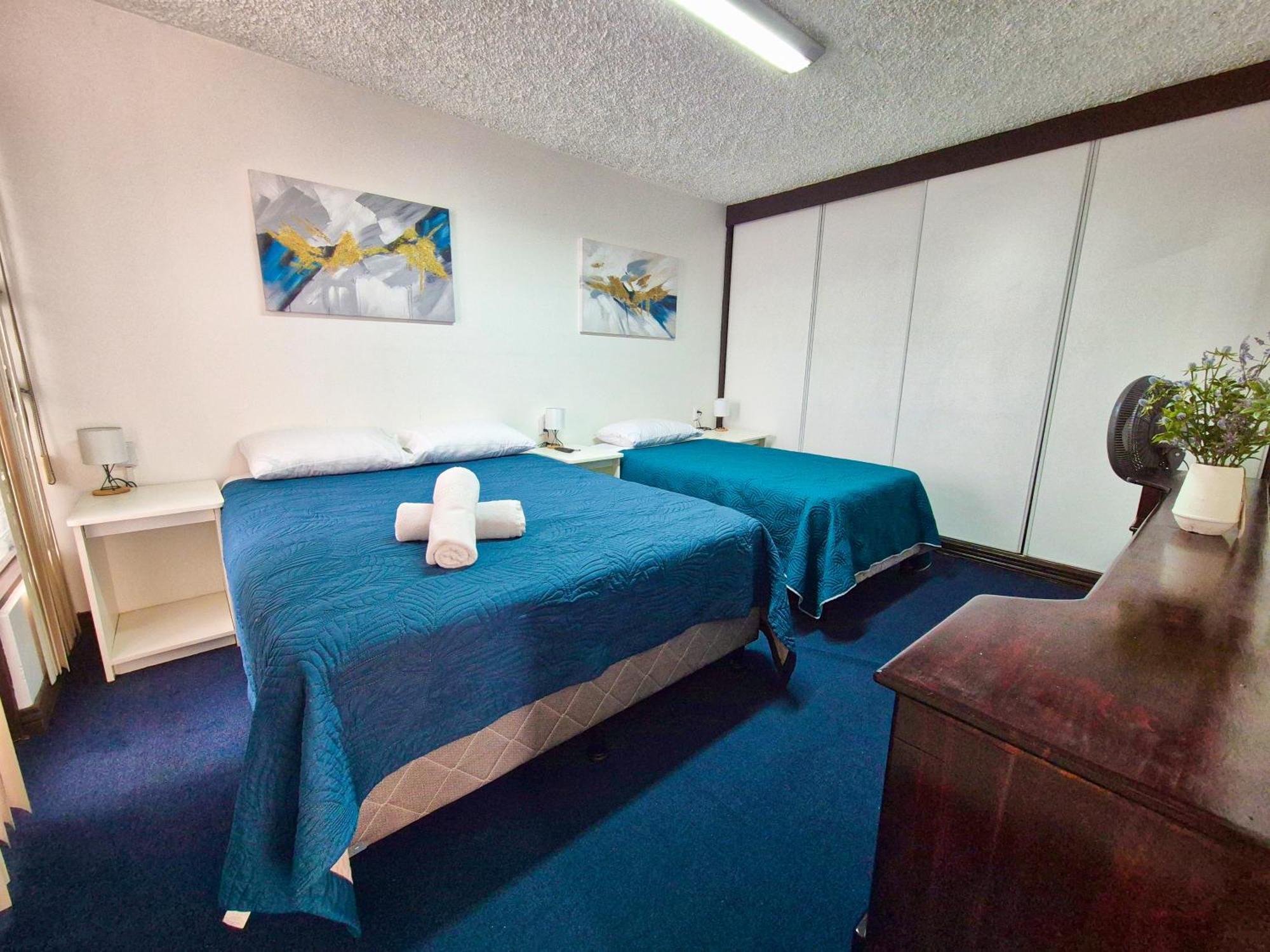 Sabana Studios San José Chambre photo