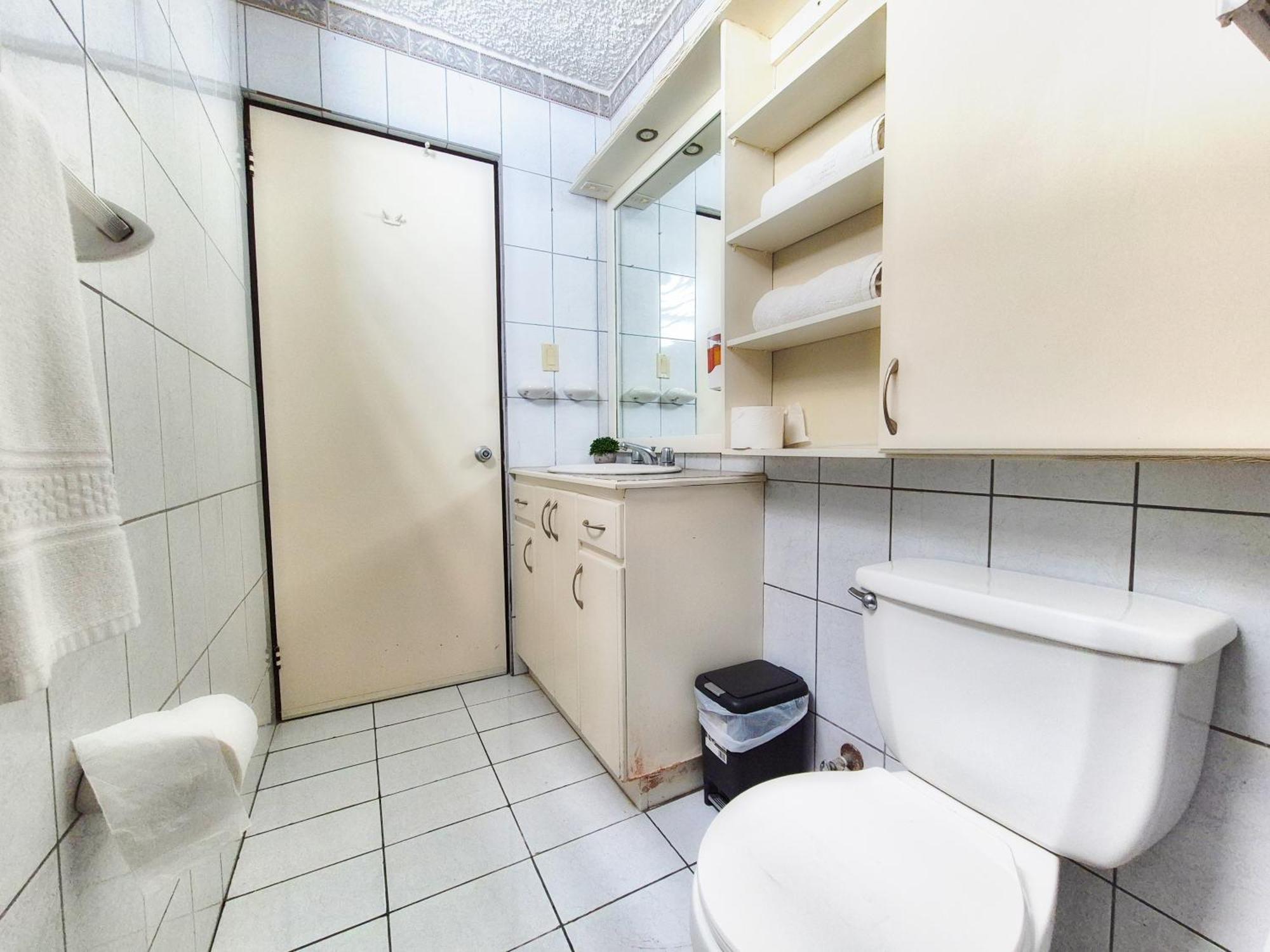 Sabana Studios San José Extérieur photo