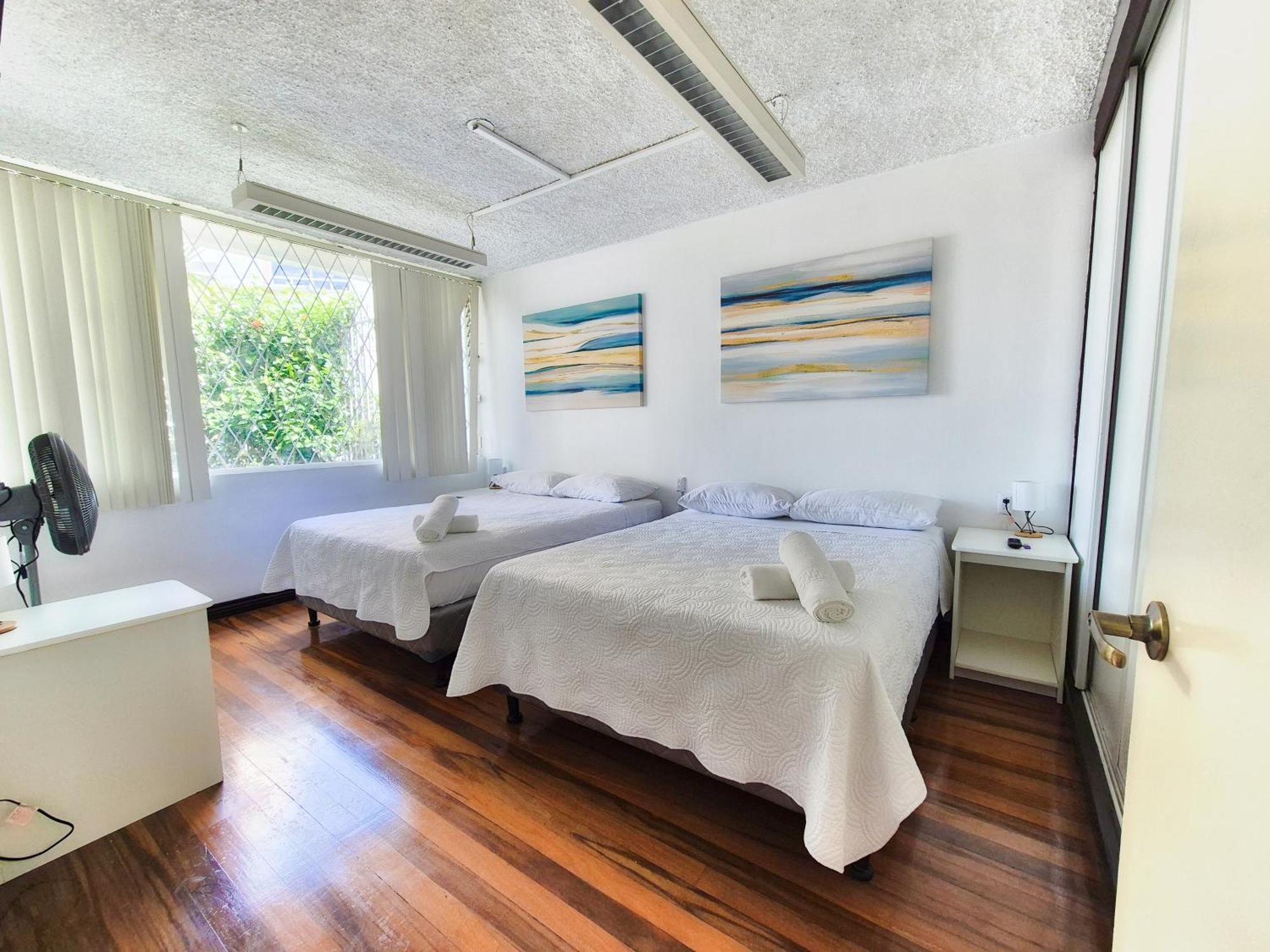 Sabana Studios San José Extérieur photo