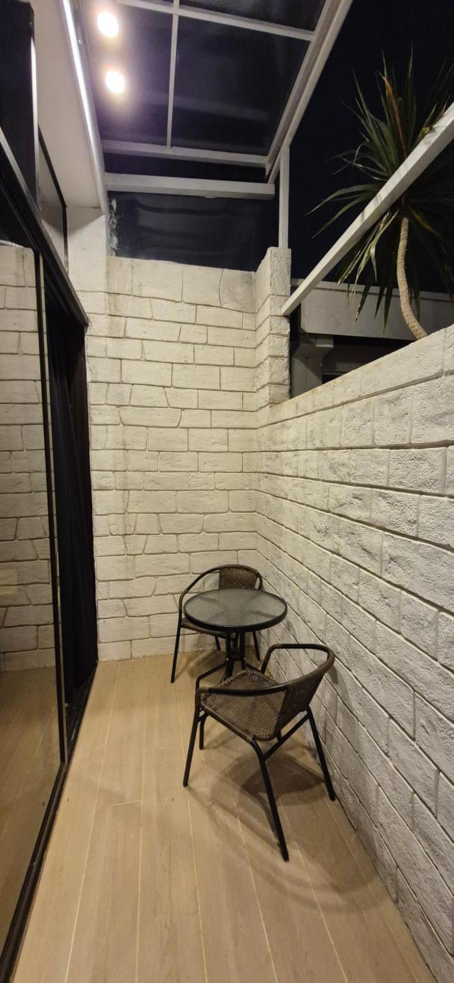Sabana Studios San José Extérieur photo