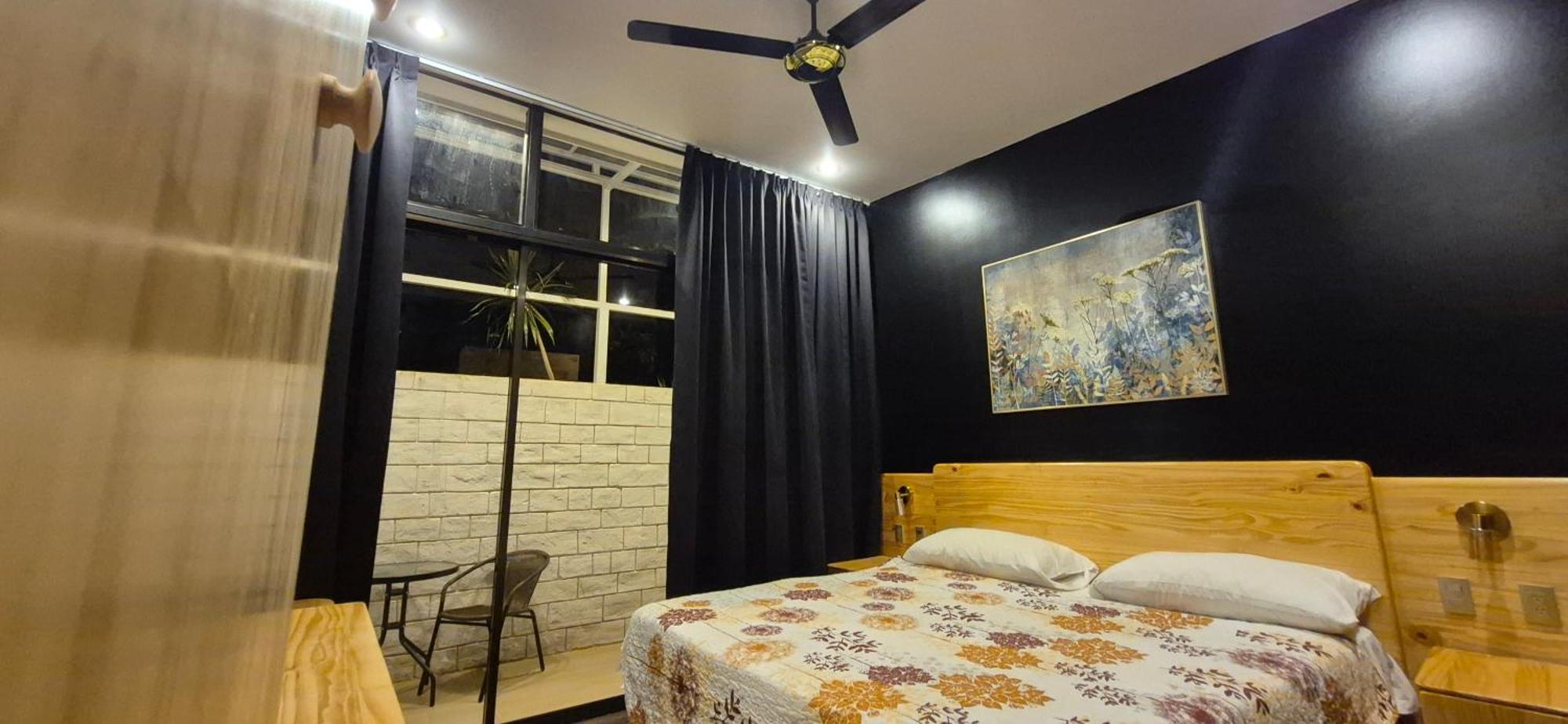 Sabana Studios San José Extérieur photo