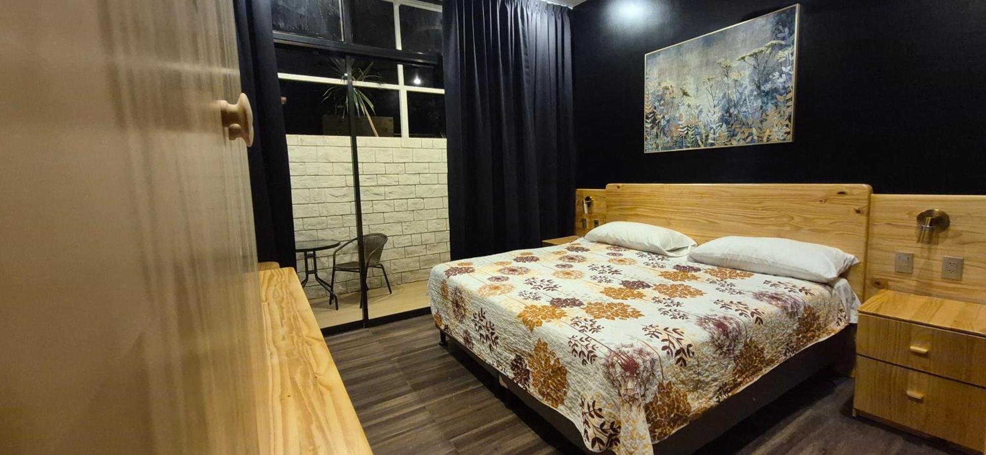 Sabana Studios San José Extérieur photo
