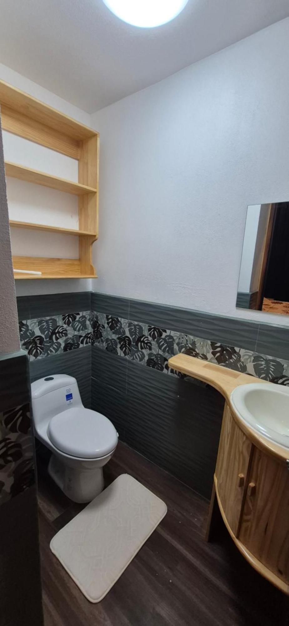 Sabana Studios San José Extérieur photo