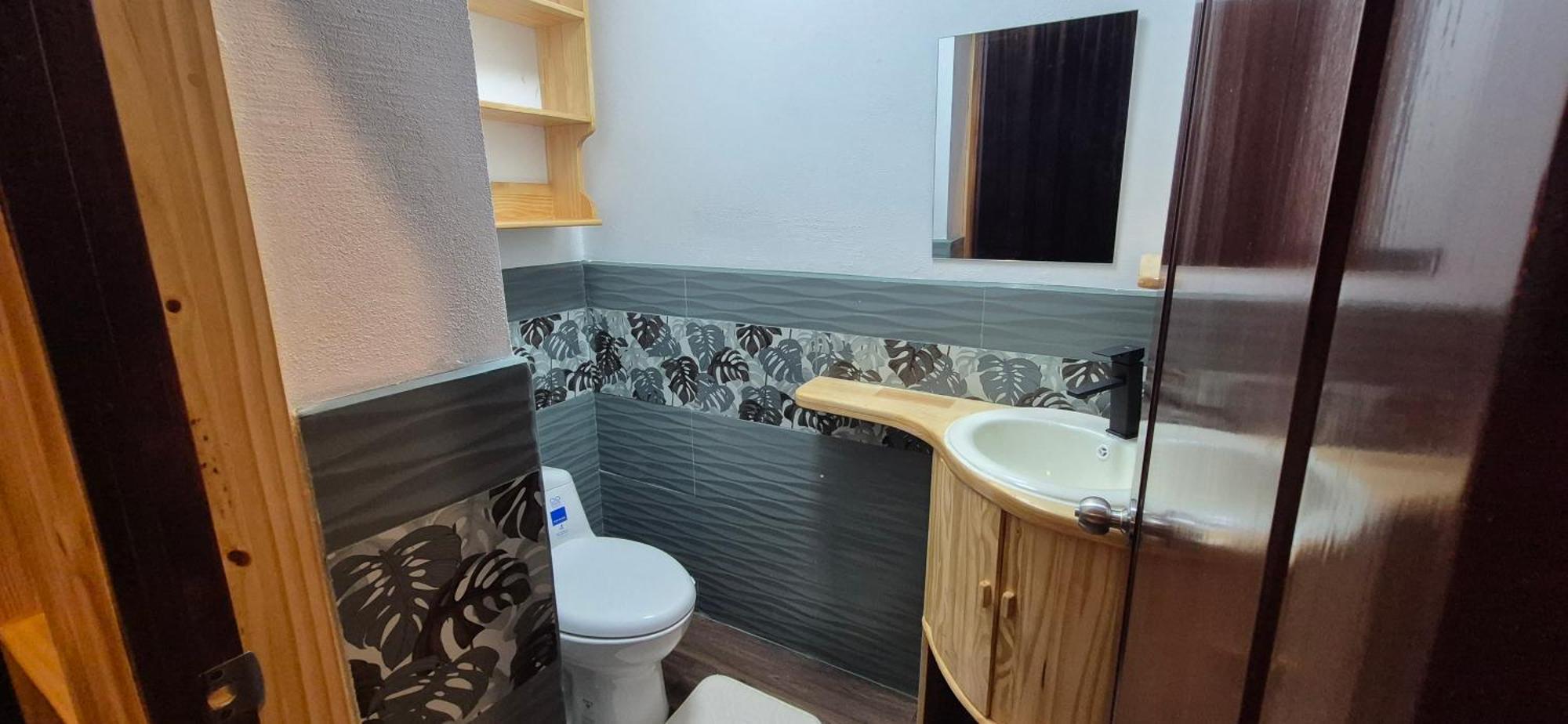 Sabana Studios San José Extérieur photo